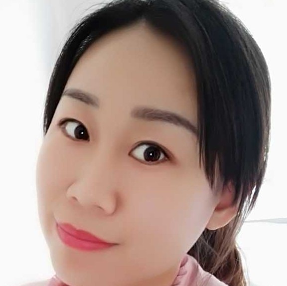 满意倾心时光的照片
