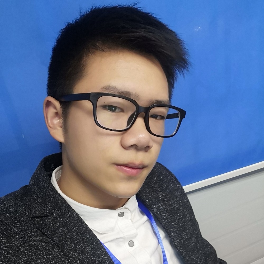 追风少年33的照片