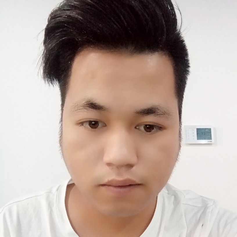 阔达吃醋余溫的照片
