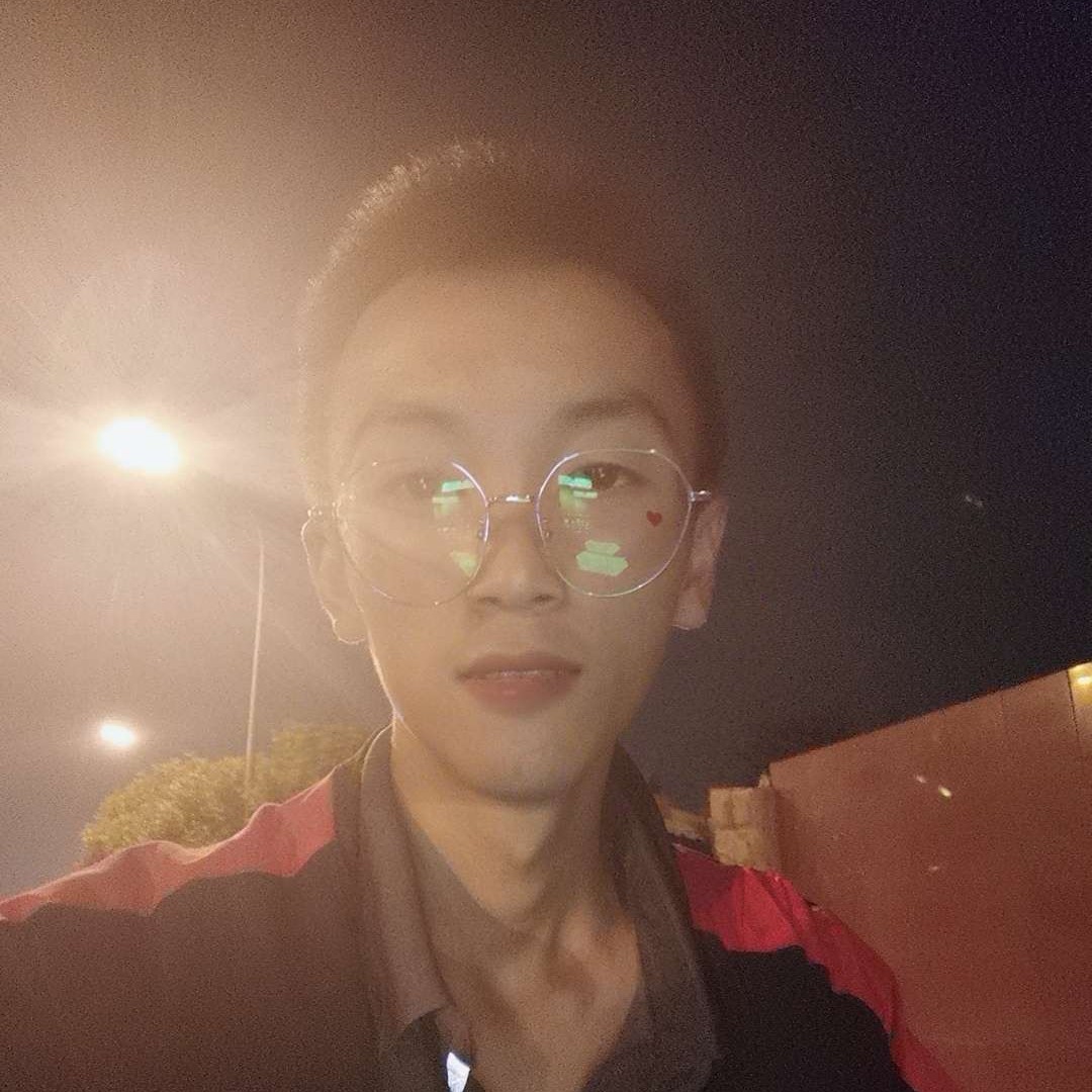 会员955273498的照片