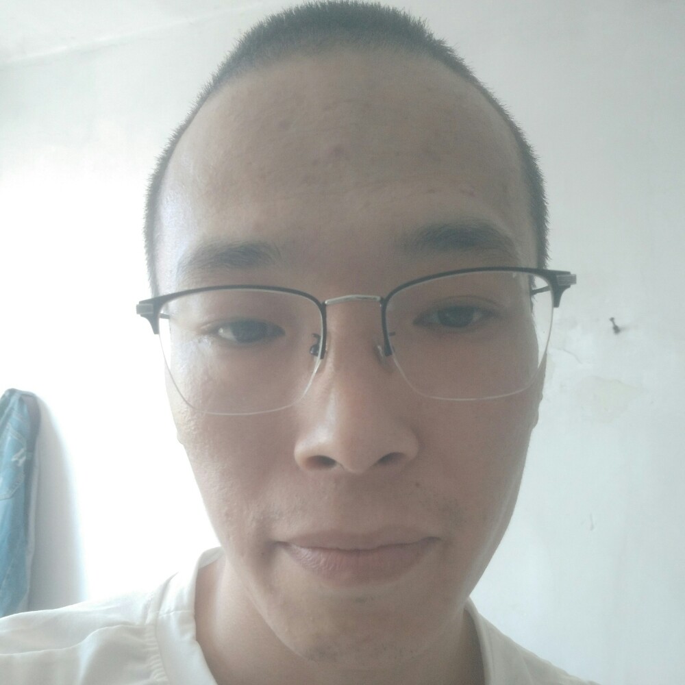 电话迎大力的照片