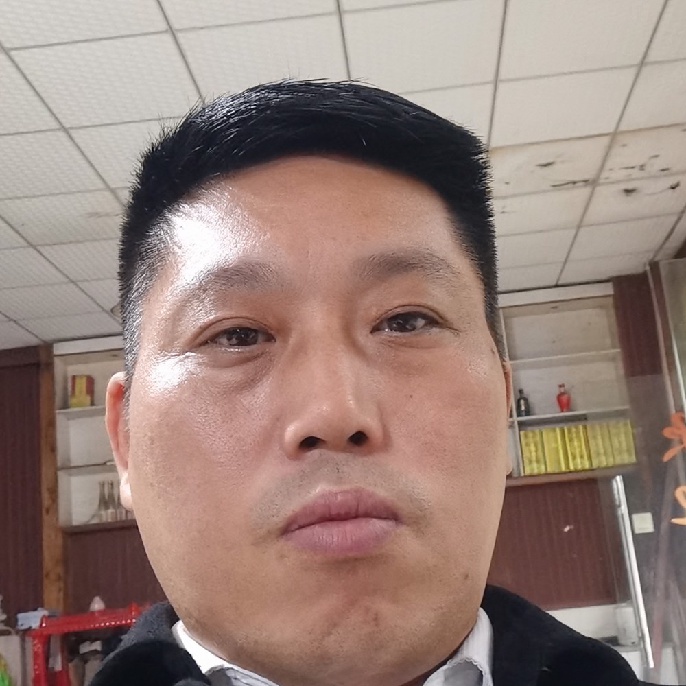 发夹爱甜甜的照片