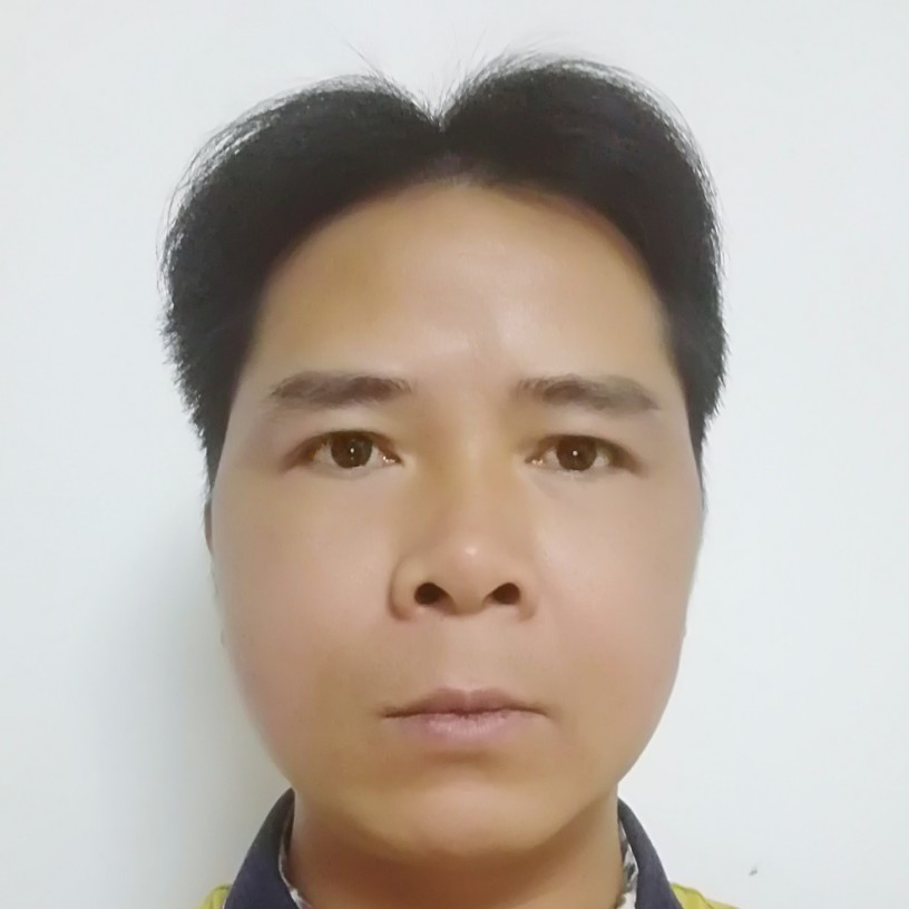 有缘期待的照片