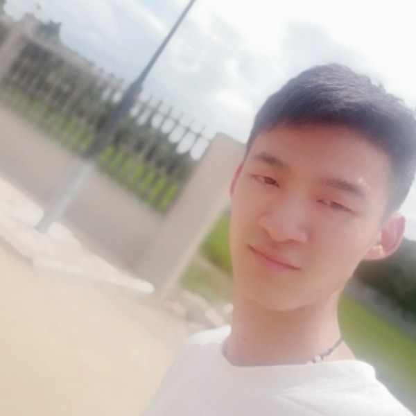 聪明宝宝的照片