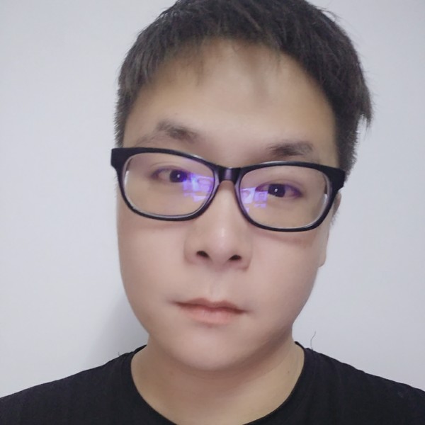 舒荷拿暧昧的照片