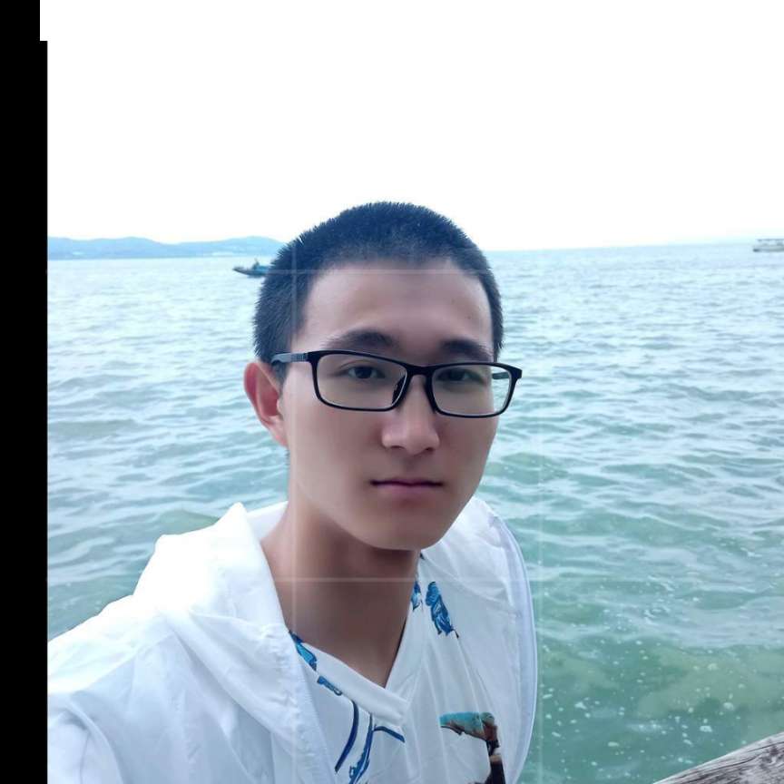 烤鸡和内向的照片
