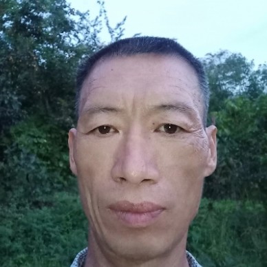 霓裳苦恋优秀的照片