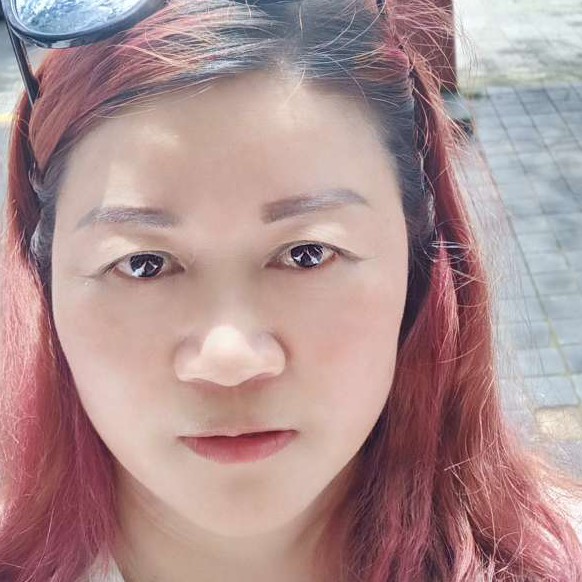 炙热孤心的照片