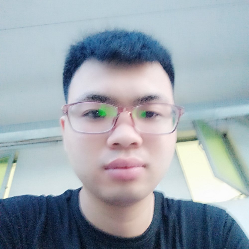 愉快小米的照片