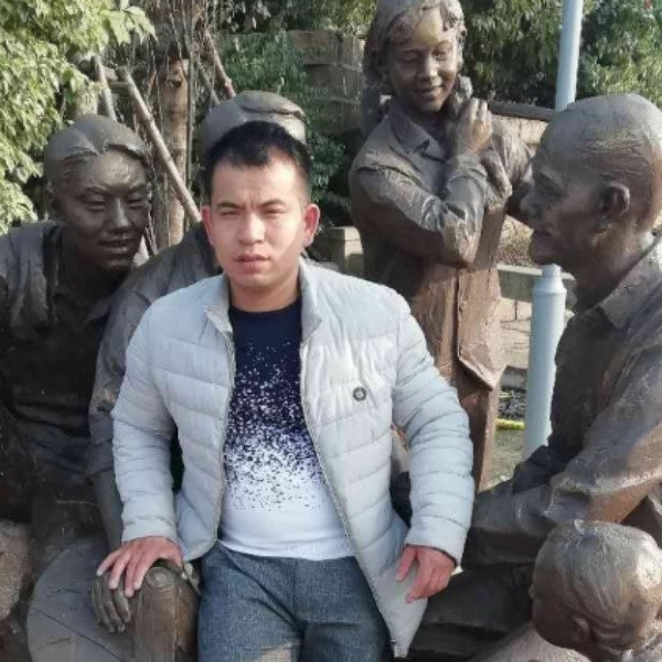 靓丽鞋子的照片