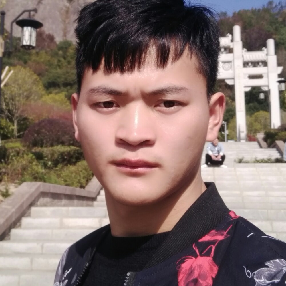 风趣一星的照片