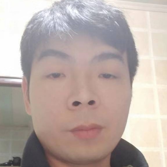 金红亮的照片