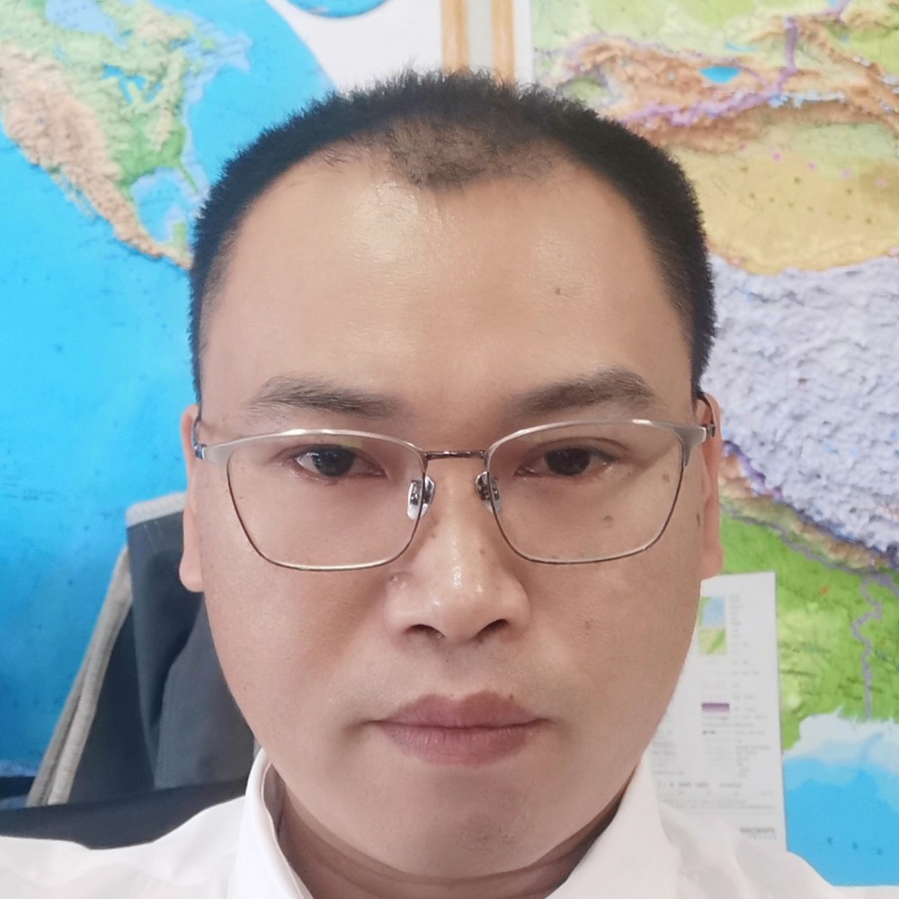 期待多么害羞的照片