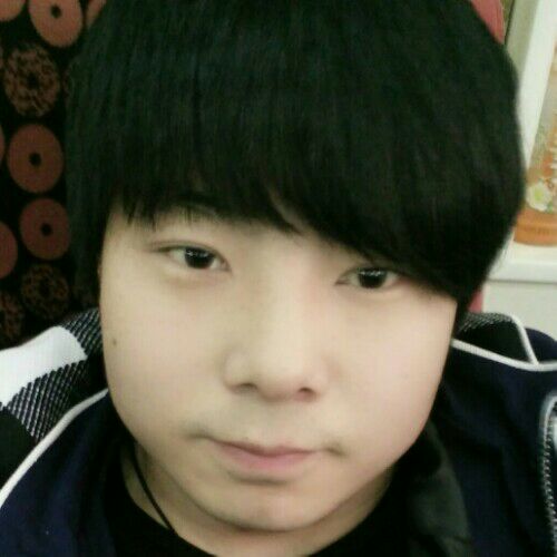 铭天你好的照片