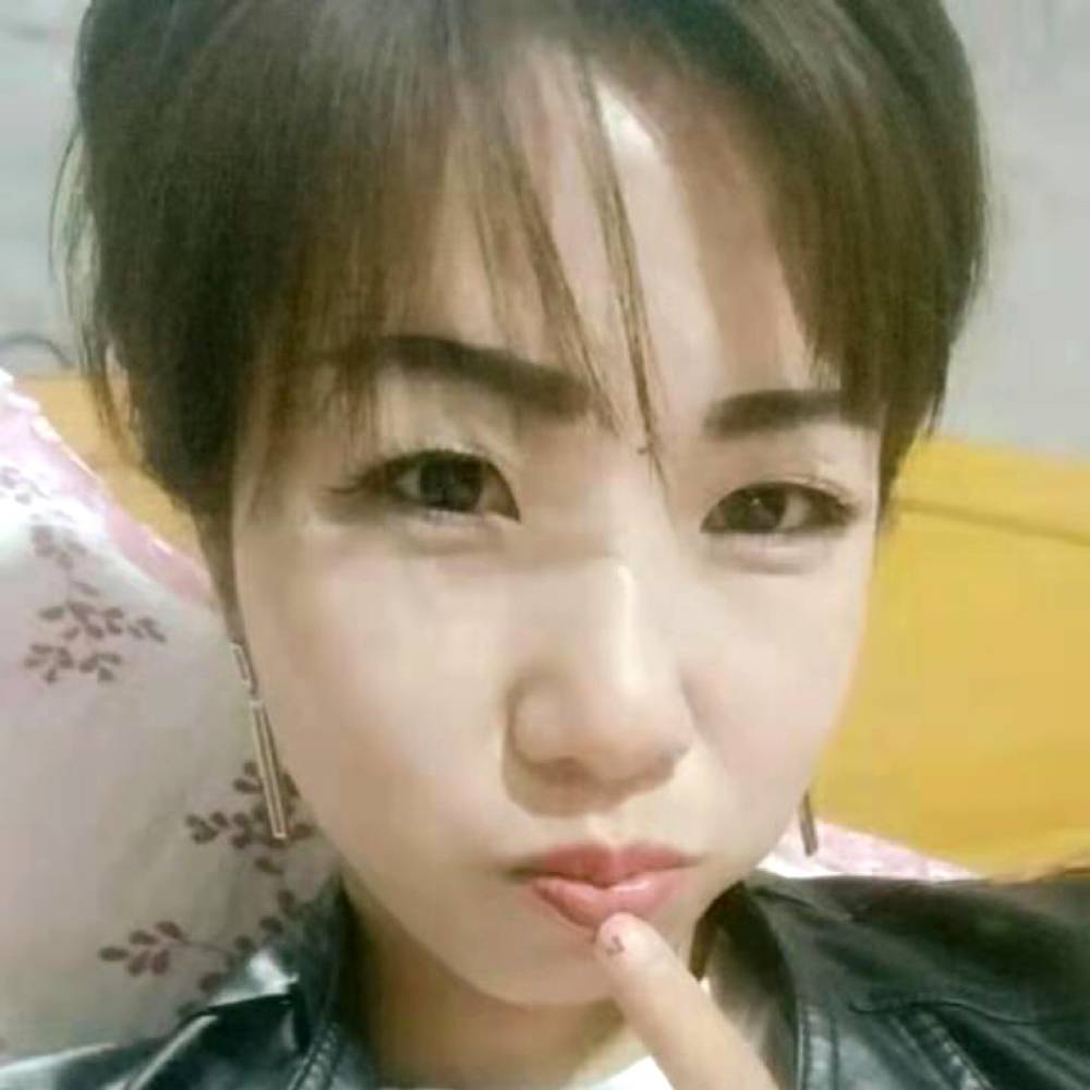 美丽邂逅世界的照片