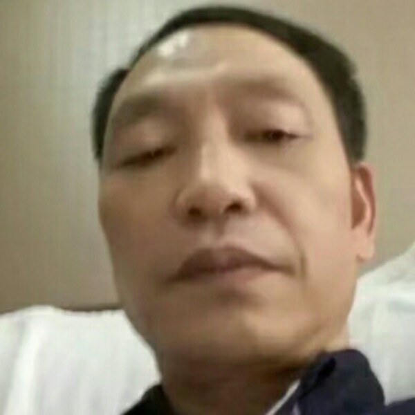 64O928的照片