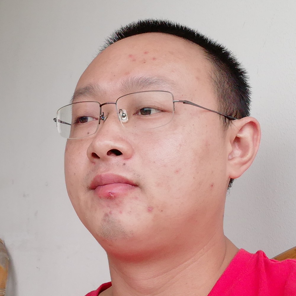 冬瓜浅吻狂野的照片