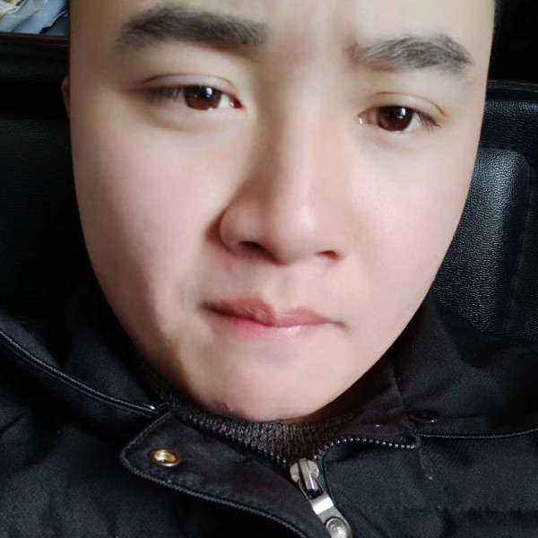 哦蕾蕾哦啦啦的照片