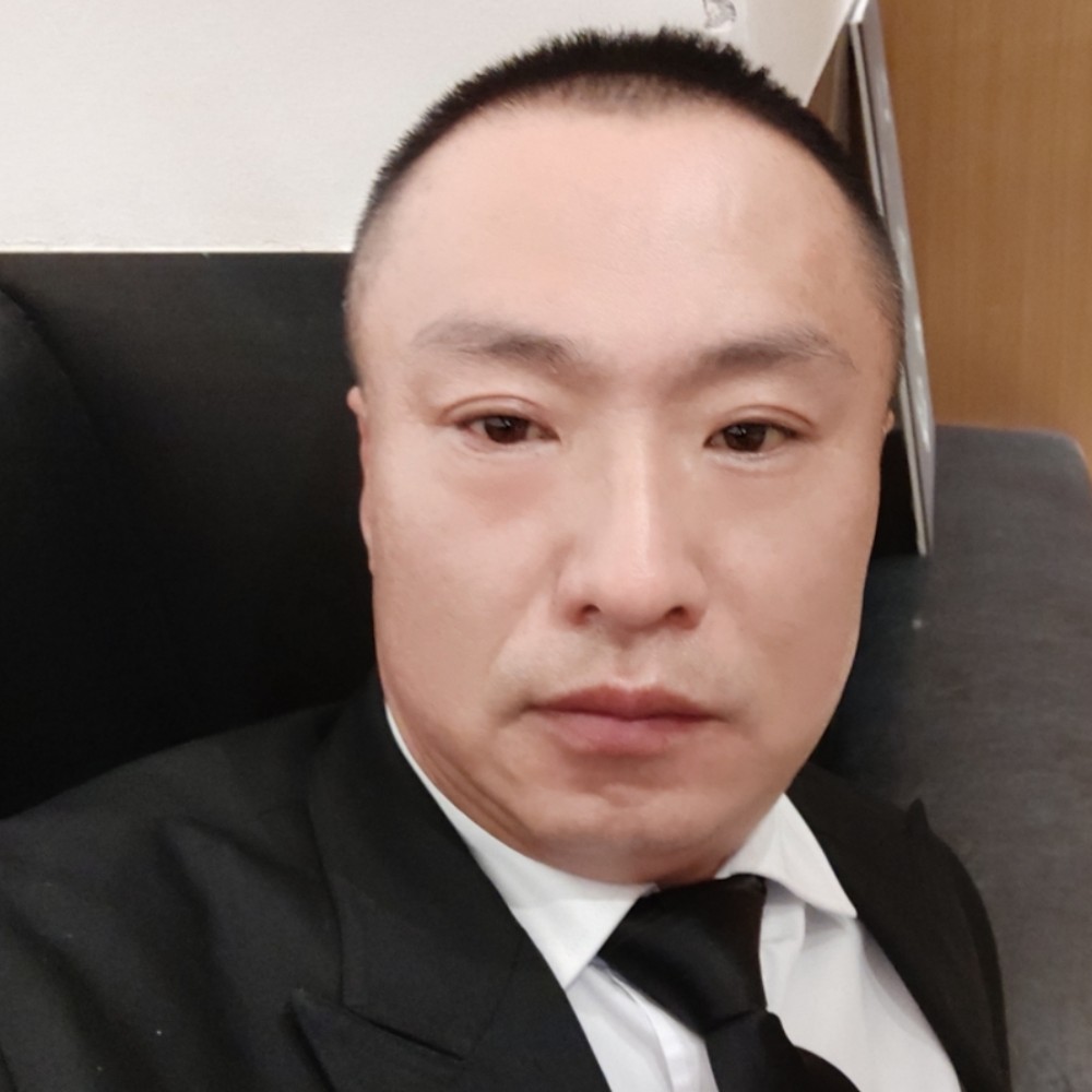 会员489943786的照片