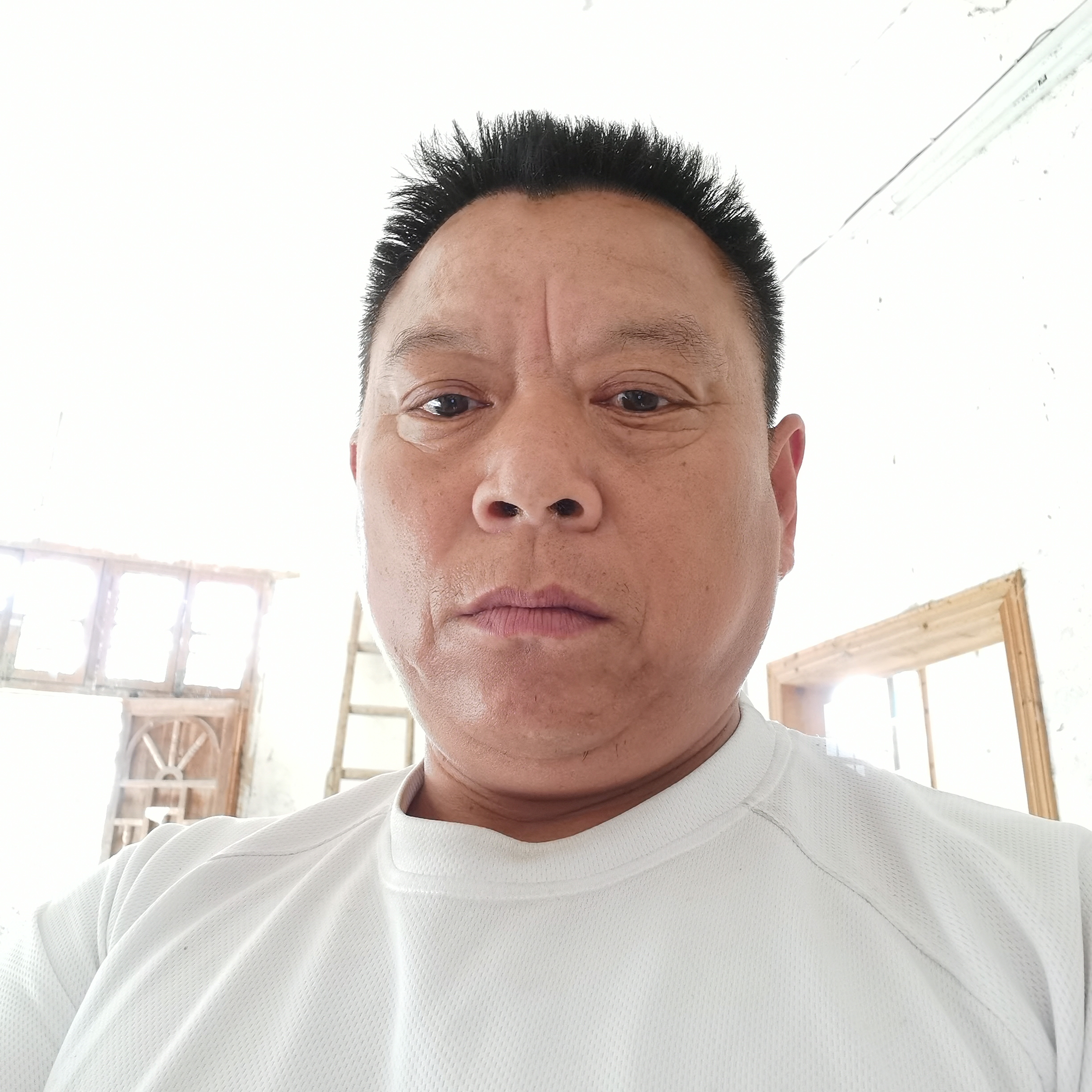 活力蹁跹冰淇淋的照片