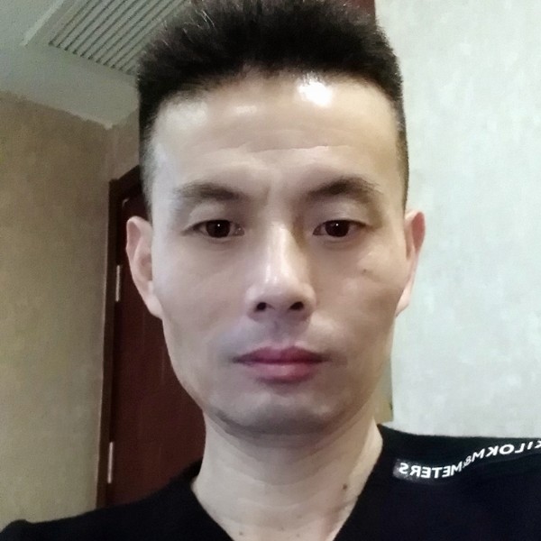 水杯平常的照片