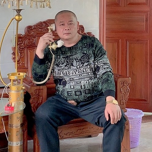 孤心改变落寂的照片