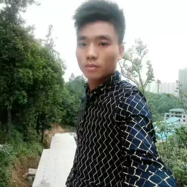 欠你的深拥清曲的照片