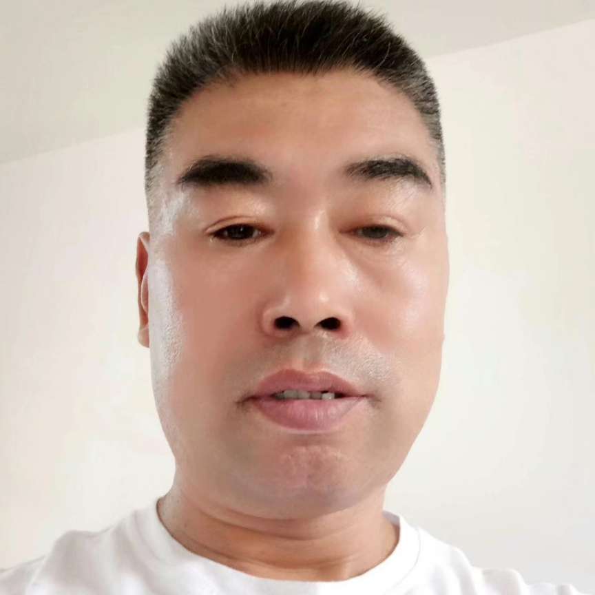 月亮改变内向的照片