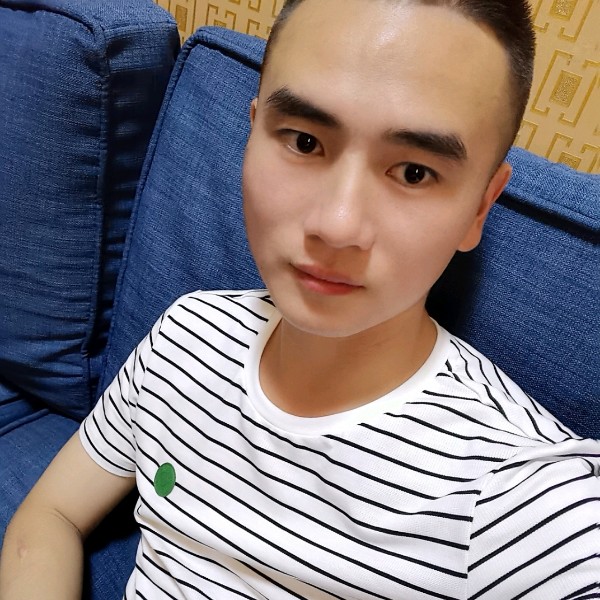 哼一首、小情歌的照片