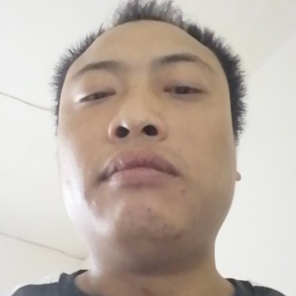 葬嗳婗嗳的照片