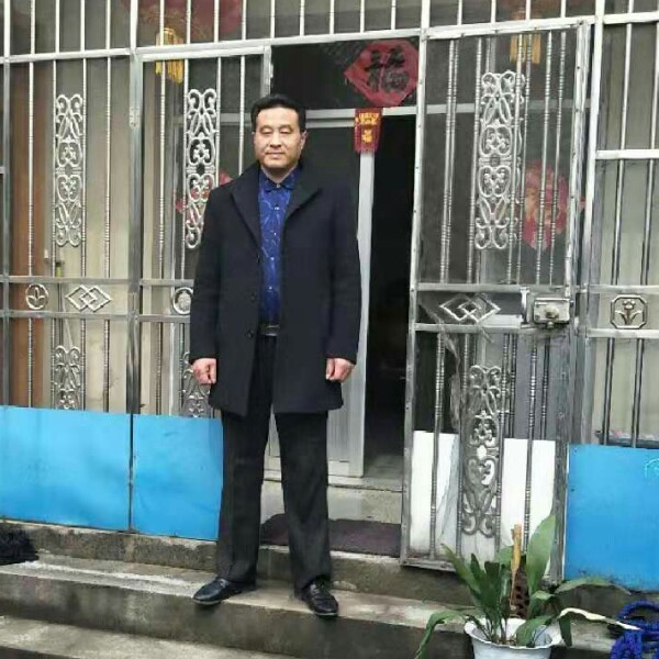 会员807662364的照片