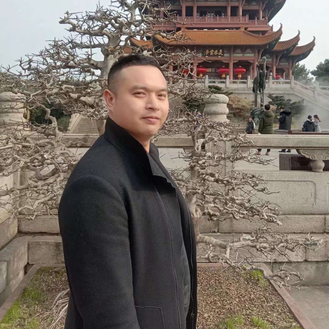 火星上闻盼望的照片