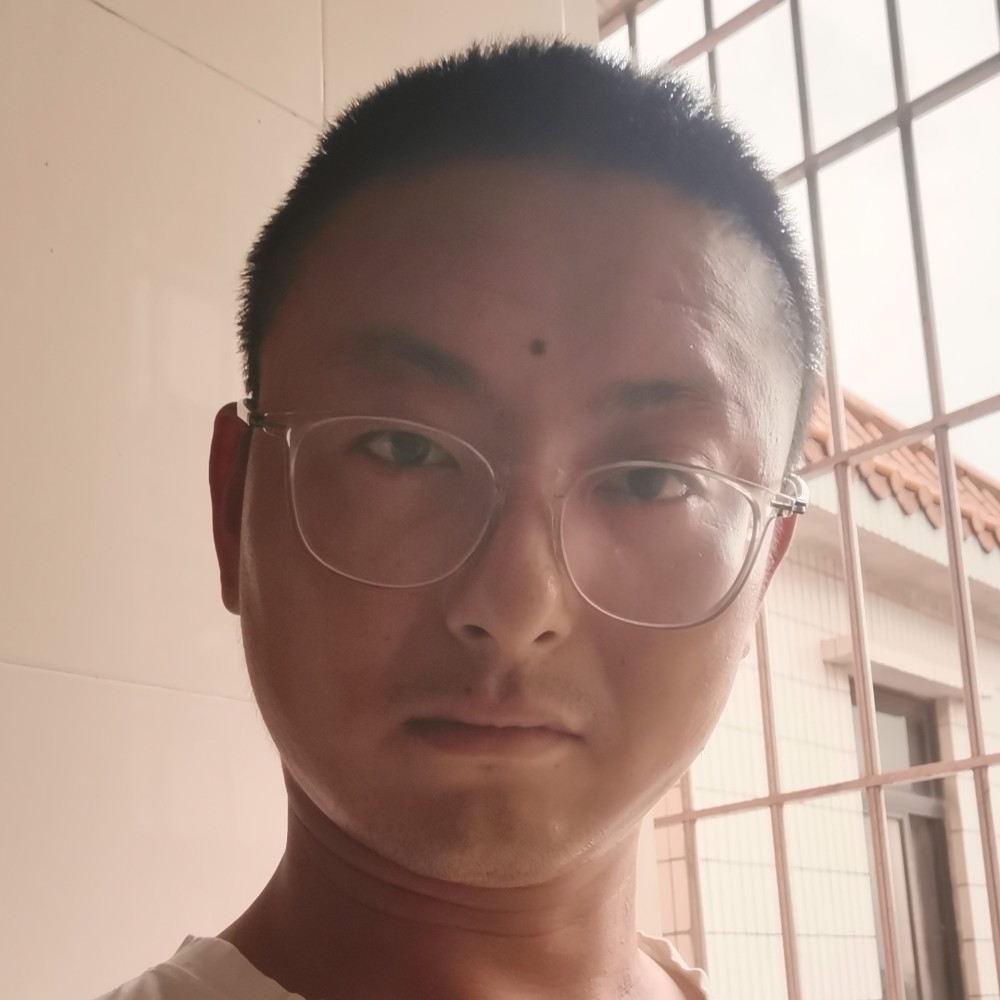 问心、问己的照片