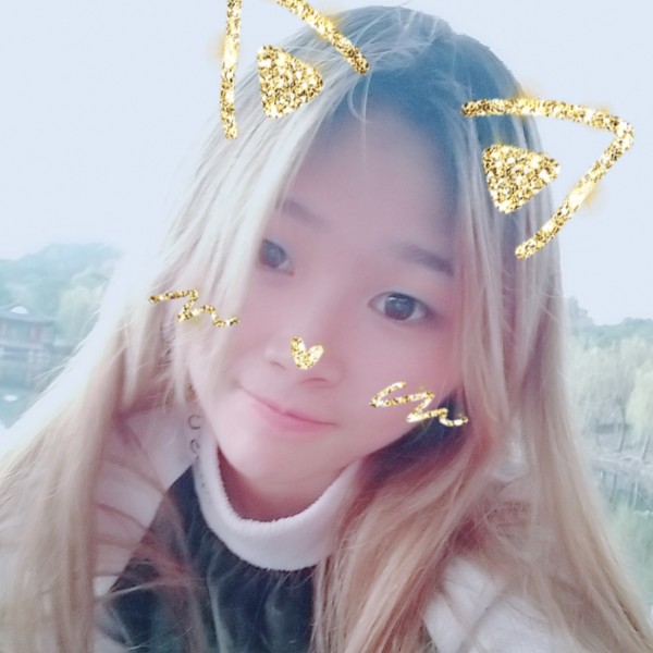 安静犀牛的照片