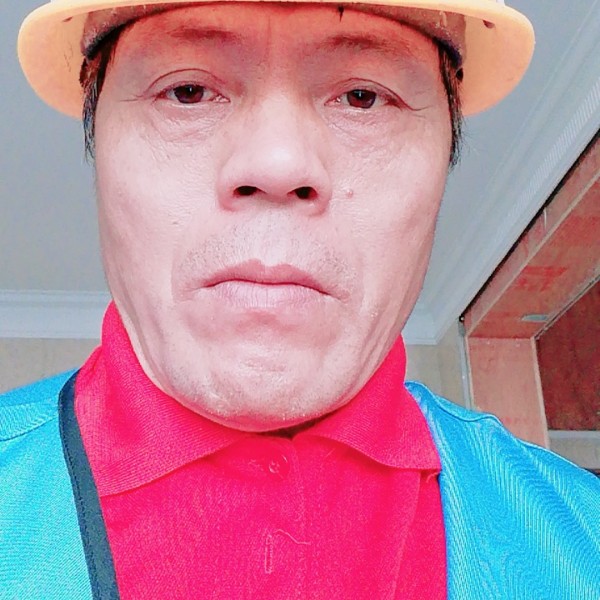 海燕健忘的照片