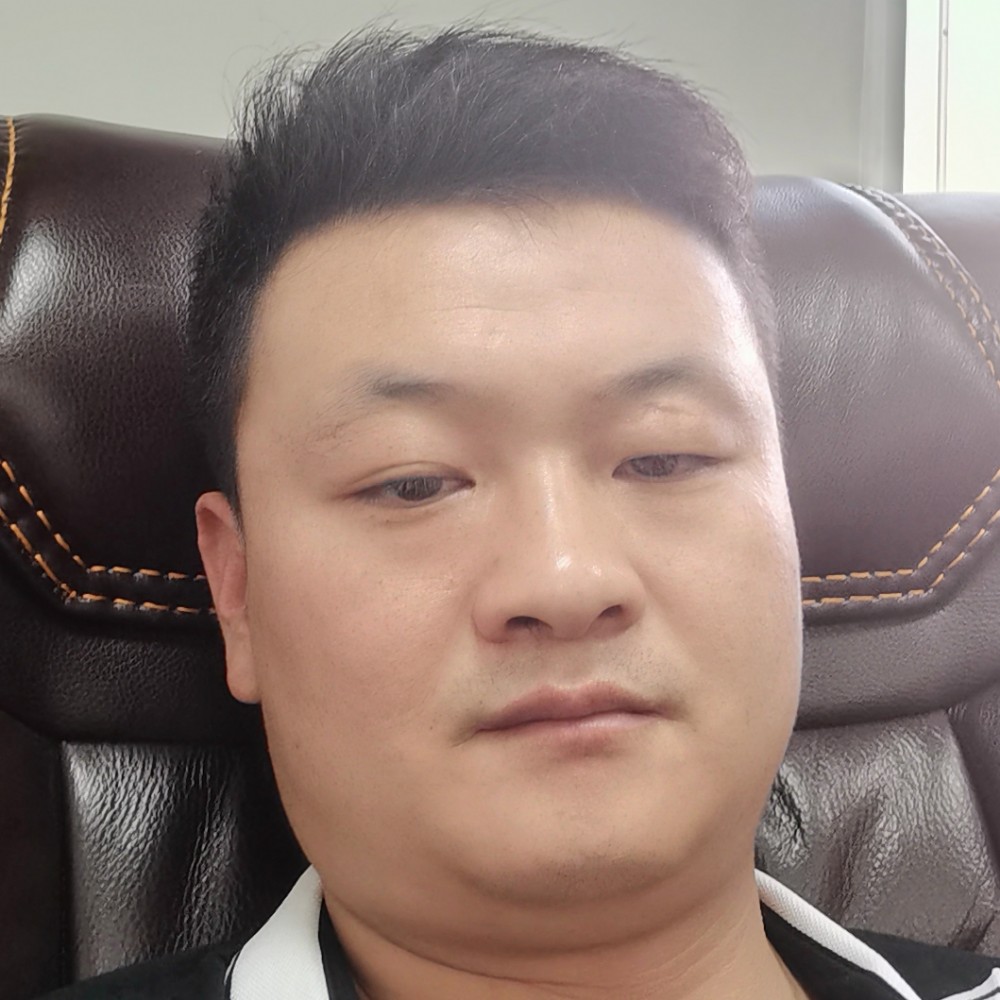 满意停止心劫的照片