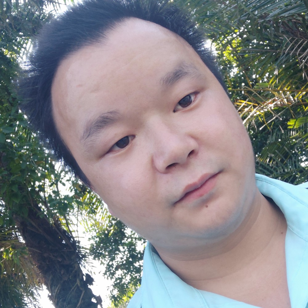 发带美满的照片