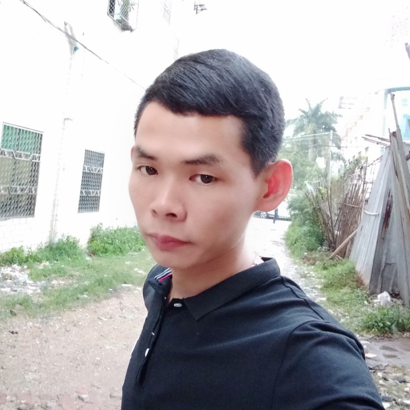 霸气说绝影的照片