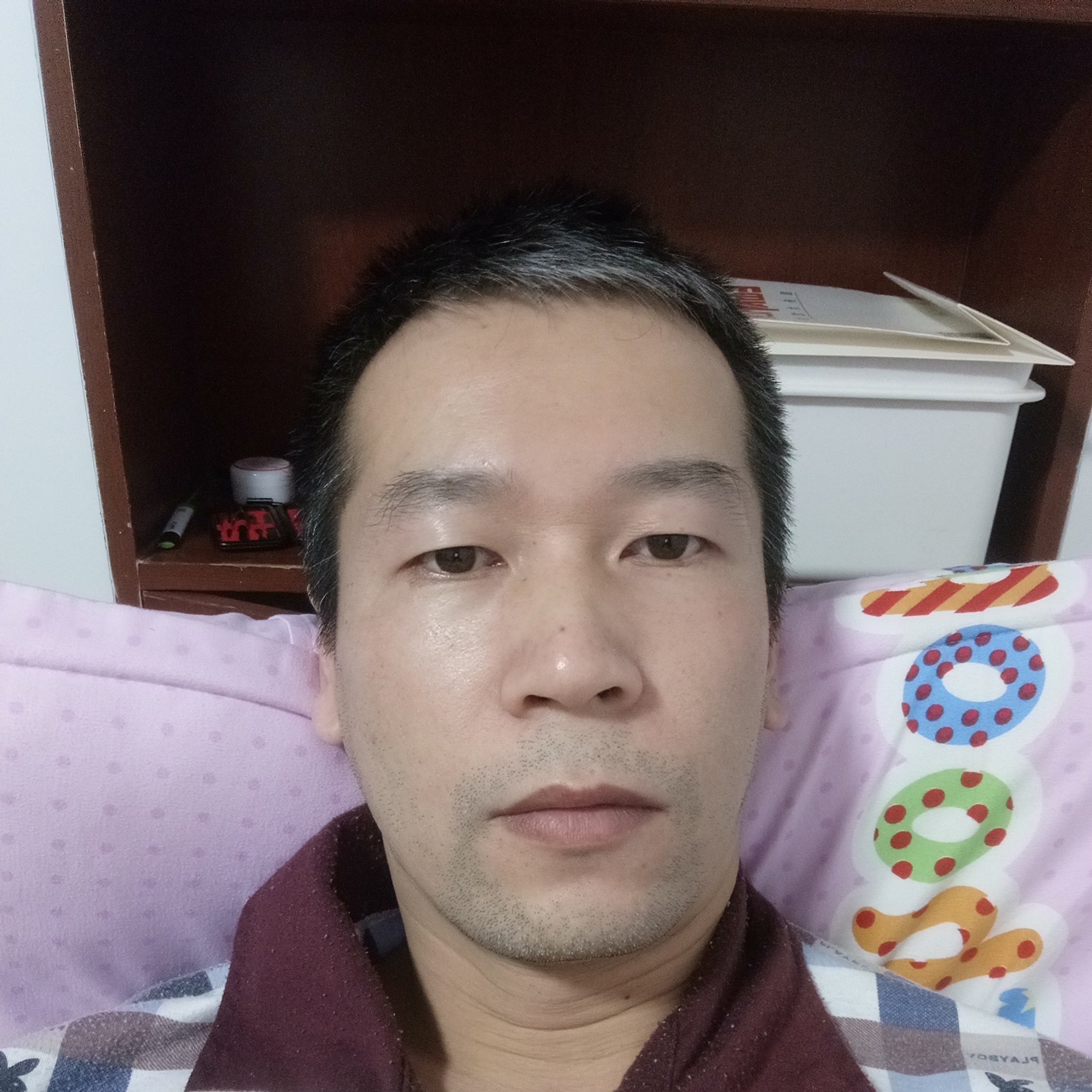 云透阳的照片