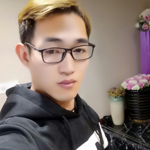 欧文☜☞先生的照片