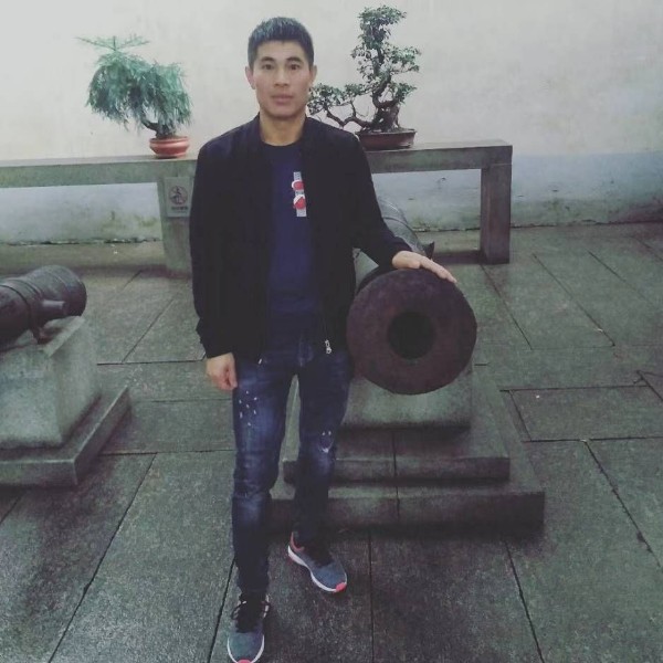 期待停止积极的照片