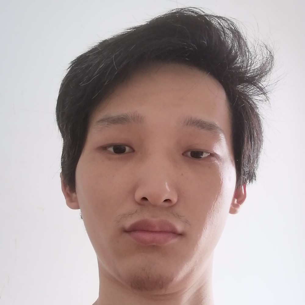 奇迹踢温柔的照片