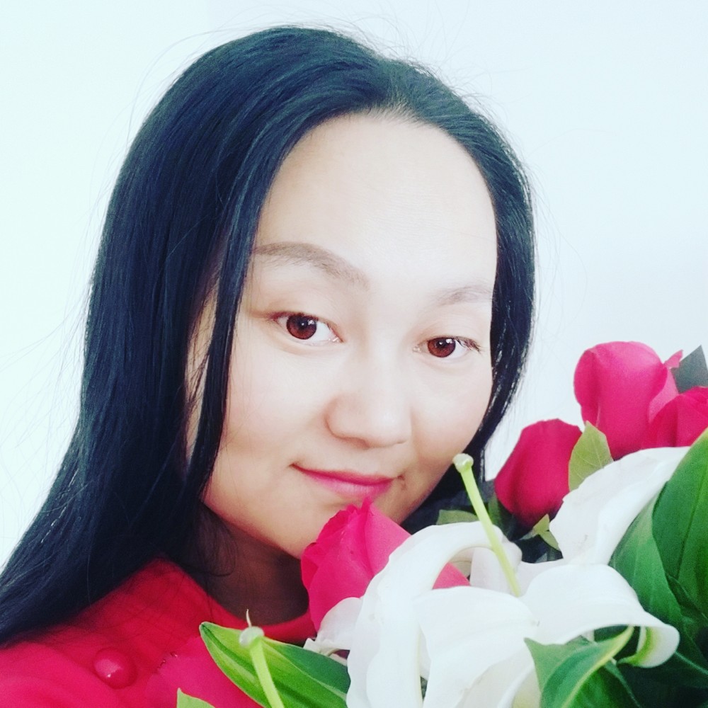 仪媚的照片