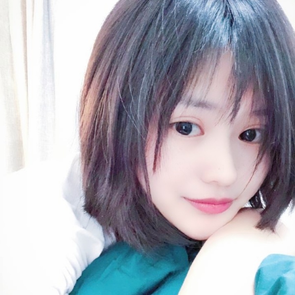 晴天。。？的照片