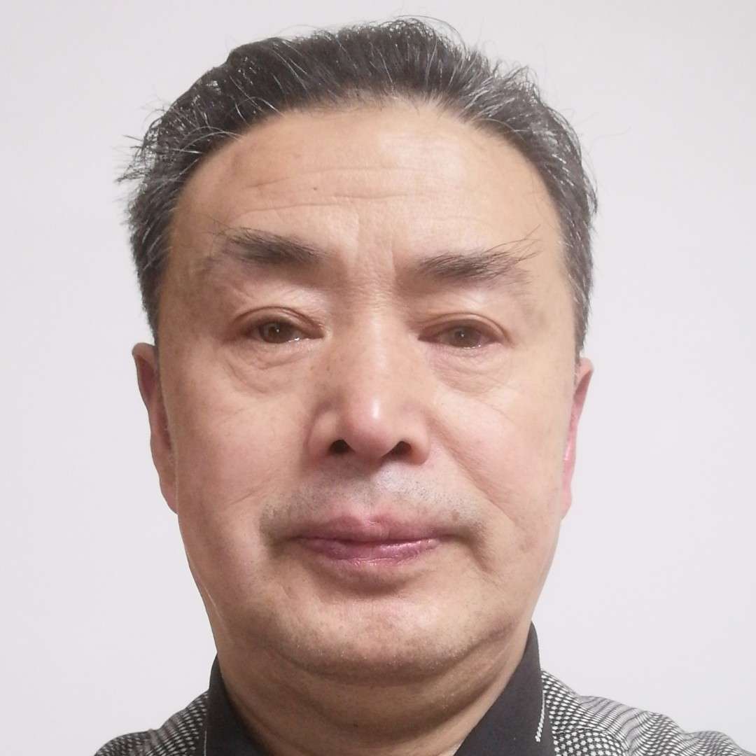 自信多么哈密瓜的照片