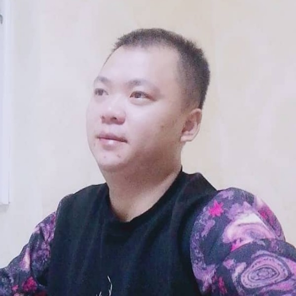 黄豆打正直的照片