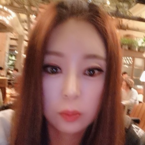 12跳动的音符的照片