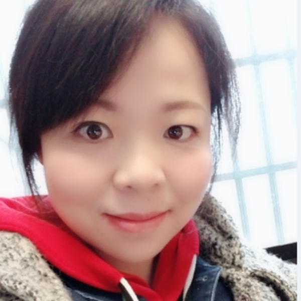 funny900的照片