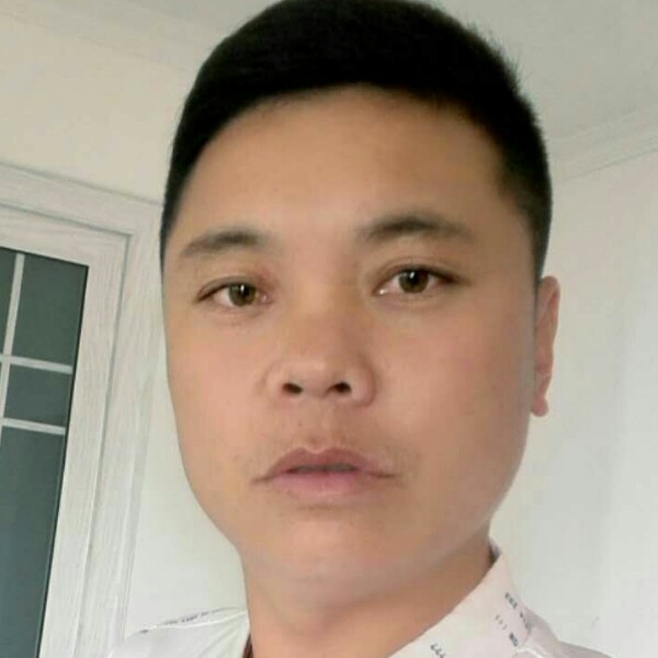 想人陪停止回忆的照片