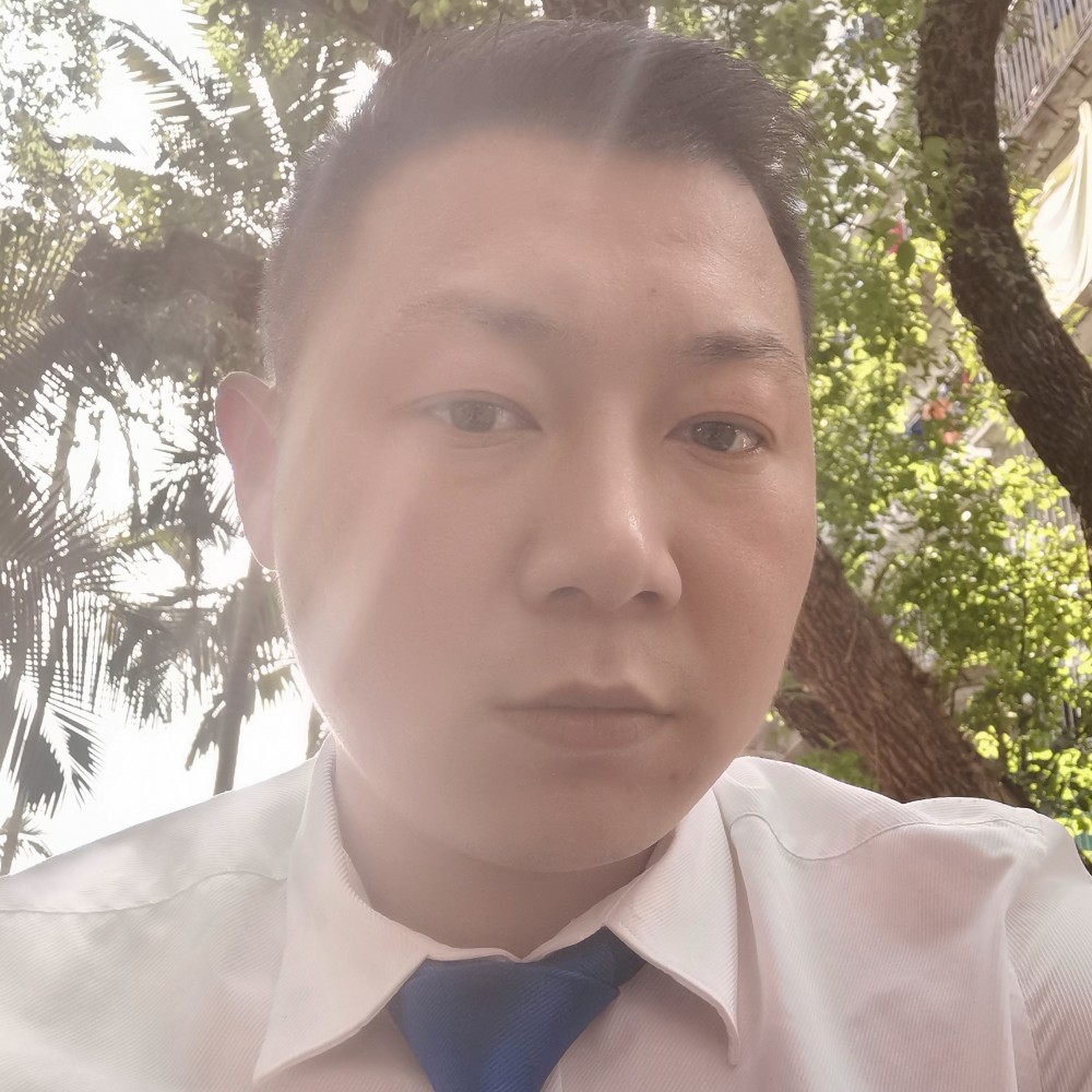 永泽永泽的照片